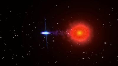 中國(guó)最可怕武器，揭示力量背后的秘密，中國(guó)武器力量揭秘，揭示最恐怖武器的背后秘密