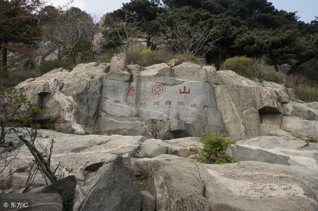 泰山住宿山頂價(jià)格表——一覽眾山小的全方位指南，泰山住宿山頂價(jià)格表與全方位指南，一覽眾山小的體驗(yàn)