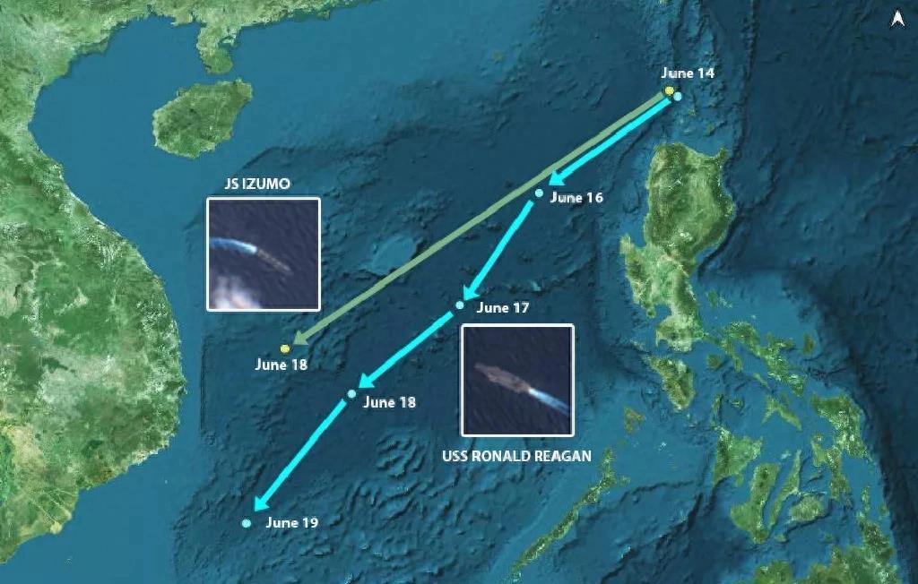 今日南海軍事新聞最新消息，聚焦南海軍事動態(tài)與戰(zhàn)略進(jìn)展，南海軍事動態(tài)更新，最新消息與戰(zhàn)略進(jìn)展聚焦