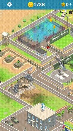 全球軍事視頻下載，探索軍事領(lǐng)域的視覺盛宴，全球軍事視頻下載，軍事視覺盛宴的探索