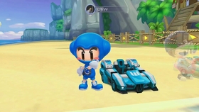 王中王125期指一生肖——深度解讀與SEO優(yōu)化策略，王中王125期生肖深度解讀與SEO策略大揭秘