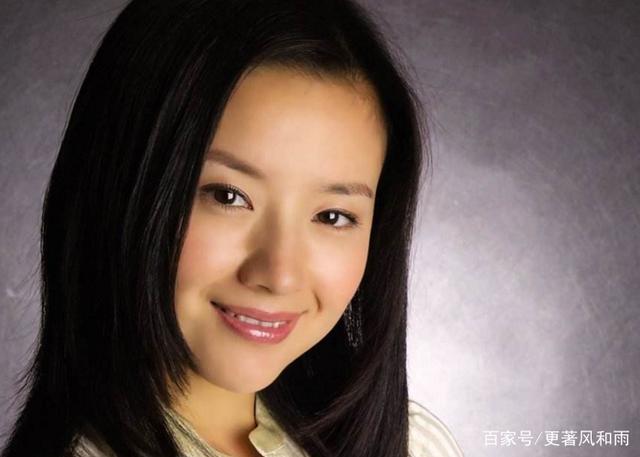 董潔電視劇，經(jīng)典角色的魅力與影響，董潔經(jīng)典角色魅力與影響回顧