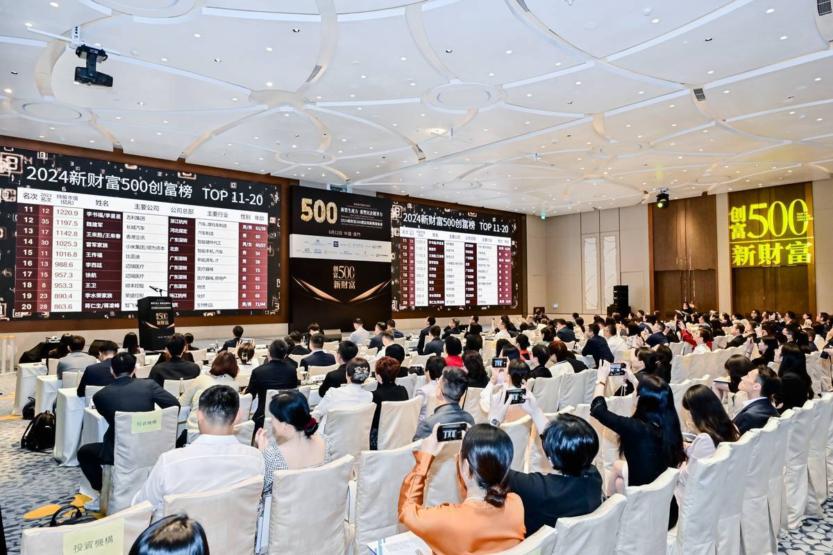 澳門新彩網(wǎng)開獎(jiǎng)結(jié)果，實(shí)時(shí)更新，掌握最新開獎(jiǎng)動(dòng)態(tài)，澳門新彩網(wǎng)實(shí)時(shí)開獎(jiǎng)結(jié)果更新，掌握最新動(dòng)態(tài)