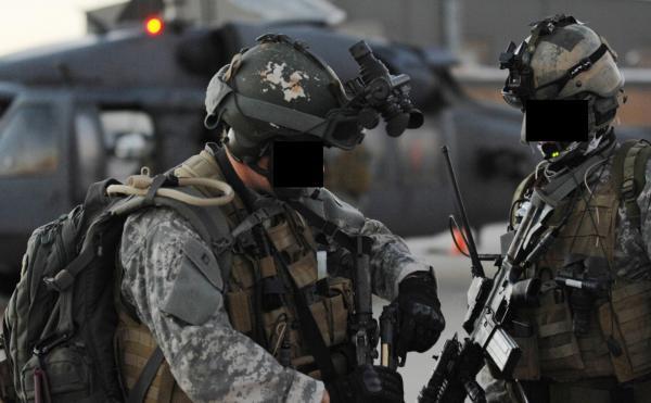 世界十大特種部隊(duì)排名，揭秘特種作戰(zhàn)力量的巔峰戰(zhàn)力，世界十大特種部隊(duì)?wèi)?zhàn)力巔峰揭秘，特種作戰(zhàn)力量的排名與戰(zhàn)力解析