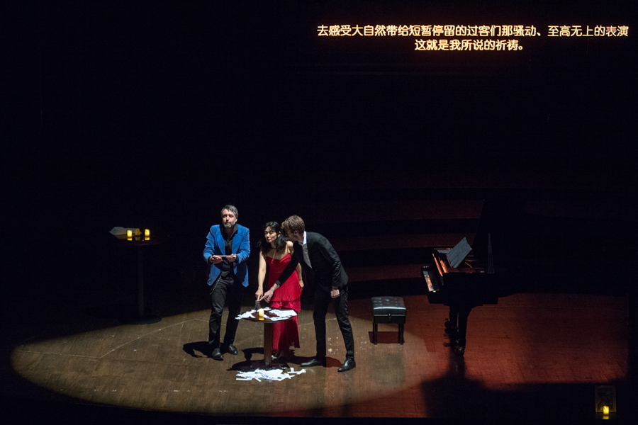 王中王一肖，揭秘免費(fèi)一肖種特的秘密，揭秘王中王一肖，免費(fèi)一肖種特的神秘面紗