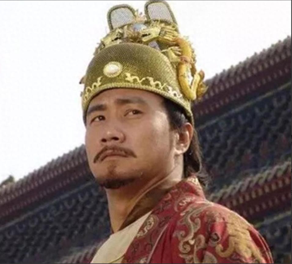 劉伯溫的一生肖，傳奇人生與卓越貢獻(xiàn)，劉伯溫傳奇人生與卓越貢獻(xiàn)，一生肖的宿命與偉業(yè)