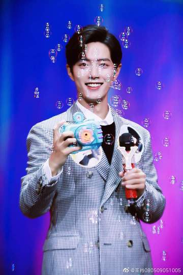 王中王一肖中特特，揭秘背后的故事與神秘?cái)?shù)字www1315C，揭秘王中王一肖背后的故事與神秘?cái)?shù)字組合www1315C