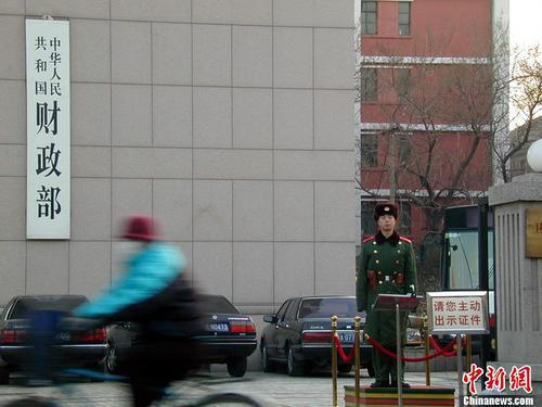 王中王平特一肖，深度解析與探索，王中王平特一肖深度解析與探索心得