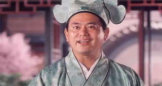 揭秘劉伯溫香港平特一肖，傳奇人物與預(yù)測之謎，傳奇人物劉伯溫揭秘香港平特一肖預(yù)測之謎