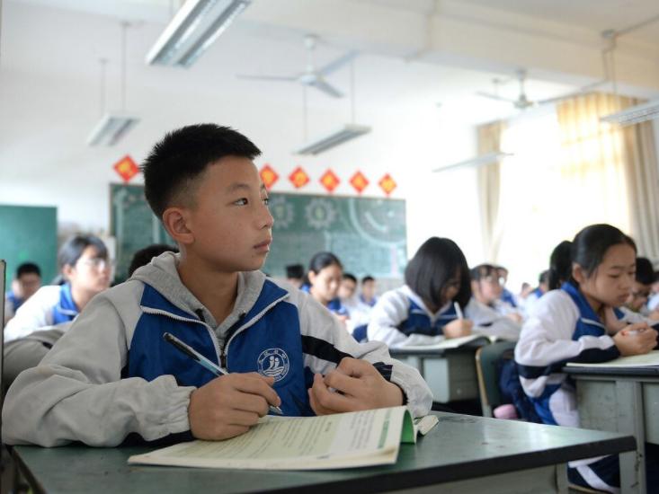 揭秘彩票奧秘，2025天天開(kāi)好彩大全第176期展望與策略，揭秘彩票奧秘，展望第176期彩票開(kāi)獎(jiǎng)與策略分析