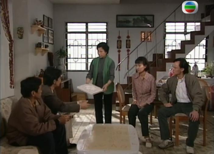 澳門六開彩開獎(jiǎng)結(jié)果，探索彩票背后的秘密，澳門六開彩開獎(jiǎng)結(jié)果揭秘，彩票背后的秘密探索