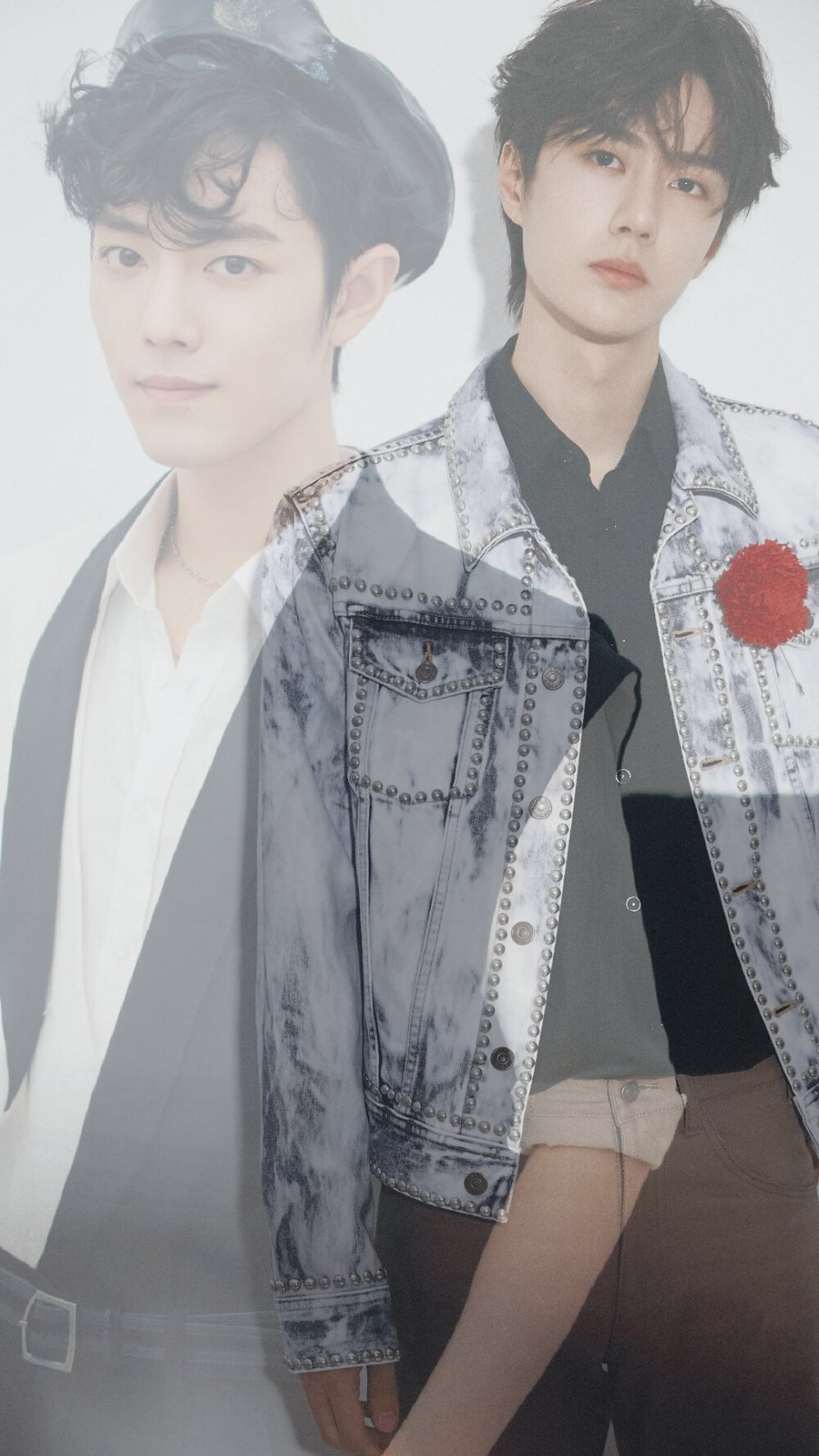 王中王一肖中特亓，探索關(guān)鍵詞背后的神秘面紗，揭秘關(guān)鍵詞背后的神秘面紗，王中王一肖中特亓探索之旅