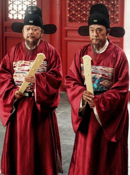 劉伯溫四不像一肖，神秘預(yù)言與傳奇色彩，劉伯溫四不像一肖，神秘預(yù)言與傳奇人生