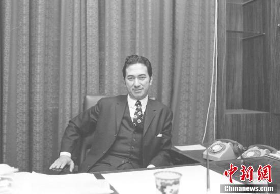 澳門一天一期精準(zhǔn)資料，探索與解析，澳門一日一期精準(zhǔn)資料深度解析與探索