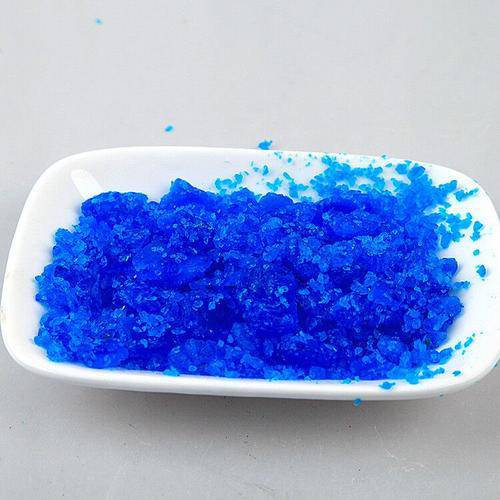 硫酸銅，應(yīng)用、性質(zhì)與優(yōu)化SEO排名的重要性，硫酸銅，應(yīng)用、性質(zhì)及在SEO排名中的重要性