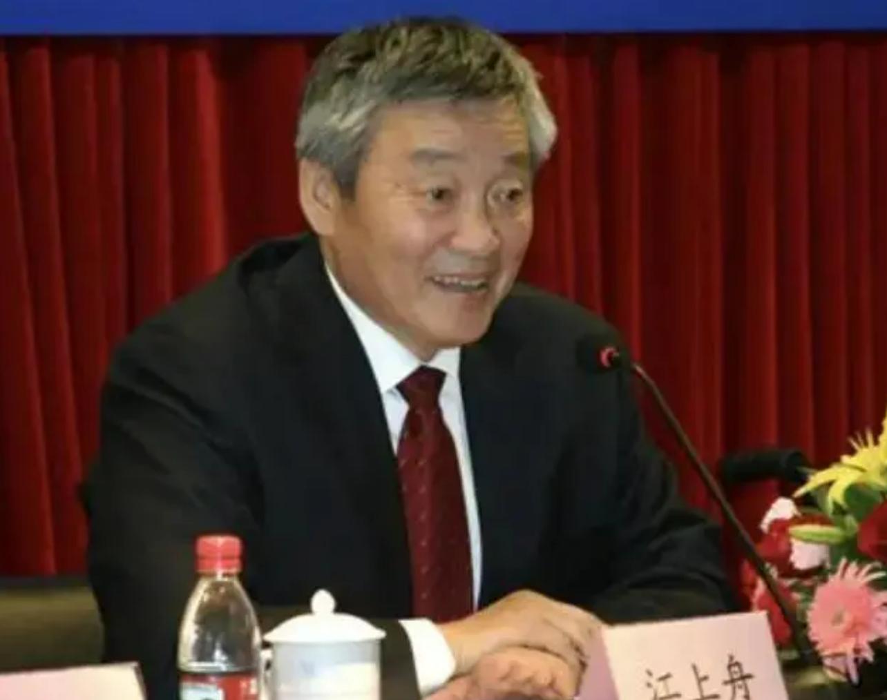 芯原股份，引領(lǐng)科技創(chuàng)新，塑造行業(yè)未來(lái)，芯原股份，引領(lǐng)科技創(chuàng)新，塑造行業(yè)未來(lái)領(lǐng)軍者