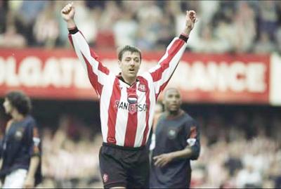 澳門三期內(nèi)期必開一肖——揭秘生肖彩票的奧秘，揭秘澳門生肖彩票內(nèi)幕，三期必開一肖的奧秘