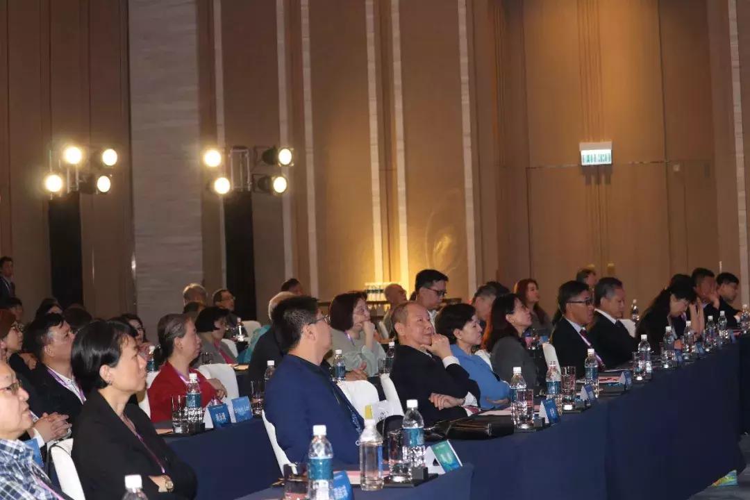 澳門掛牌正版掛牌完整版掛牌記錄深度解析，澳門掛牌正版記錄深度解析與完整掛牌記錄揭秘