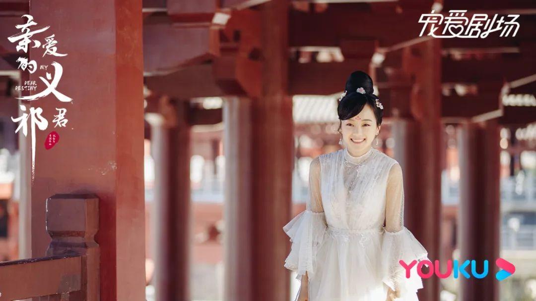 十部零差評高甜寵劇，讓你感受滿滿的幸福能量，十部高甜寵劇，滿滿幸福能量，零差評的視覺盛宴