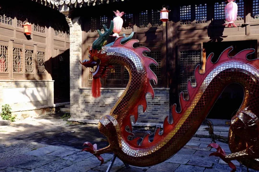 烏鎮(zhèn)旅游攻略，玩轉(zhuǎn)古鎮(zhèn)的最佳方式，烏鎮(zhèn)旅游攻略，玩轉(zhuǎn)古鎮(zhèn)魅力，暢游水鄉(xiāng)風(fēng)情