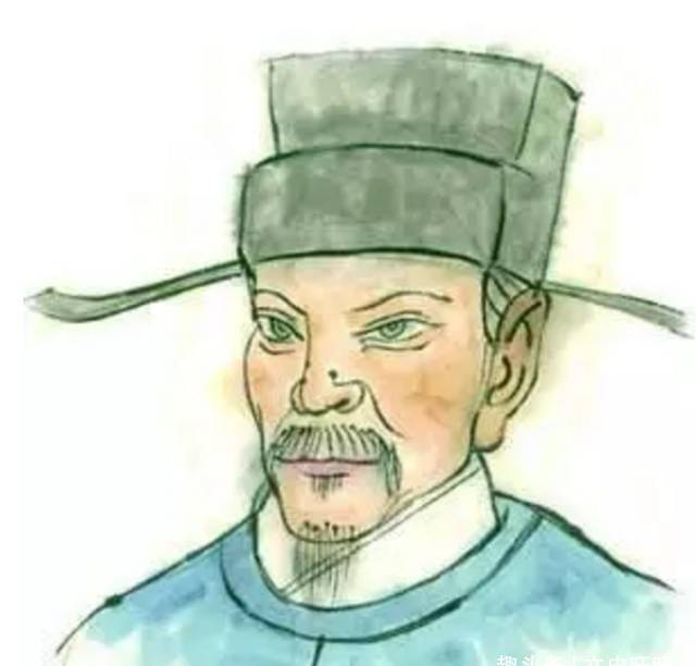 揭秘劉伯溫四肖三期開一期的奧秘，傳奇人物與歷史傳承，劉伯溫四肖三期奧秘揭秘，傳奇人物與歷史傳承探秘