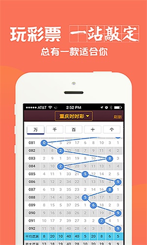 一肖中特期期準(zhǔn)精選資料安卓版，全方位解析與實(shí)用指南，一肖中特期期準(zhǔn)精選資料安卓版使用指南與全方位解析