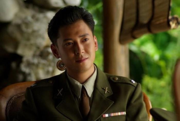 韓棟個(gè)人生活，探索明星的真實(shí)面貌，韓棟個(gè)人生活揭秘，探索明星韓棟的真實(shí)面貌