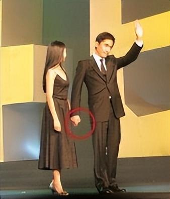 董潔個(gè)人資料簡歷及其現(xiàn)任老公，董潔個(gè)人簡介及現(xiàn)任丈夫信息