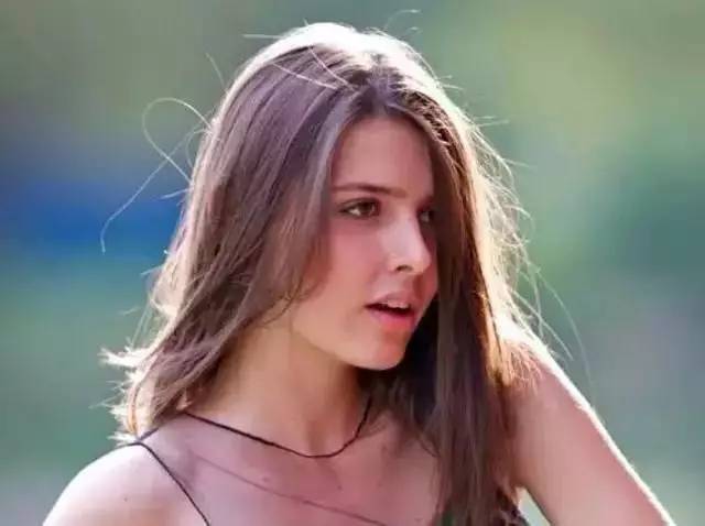 全球最美AV女主角，探索她們的魅力和影響力，全球最美AV女主角的魅力與影響力探索