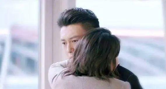 我的前半生2電視劇演員表概覽，我的前半生2電視劇演員表全覽