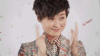 新澳門最精準(zhǔn)正最精準(zhǔn)龍門，探索與揭秘，新澳門最精準(zhǔn)正龍門探索揭秘攻略