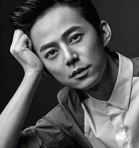 何炅個人真實資料大全，何炅個人真實資料大全揭秘