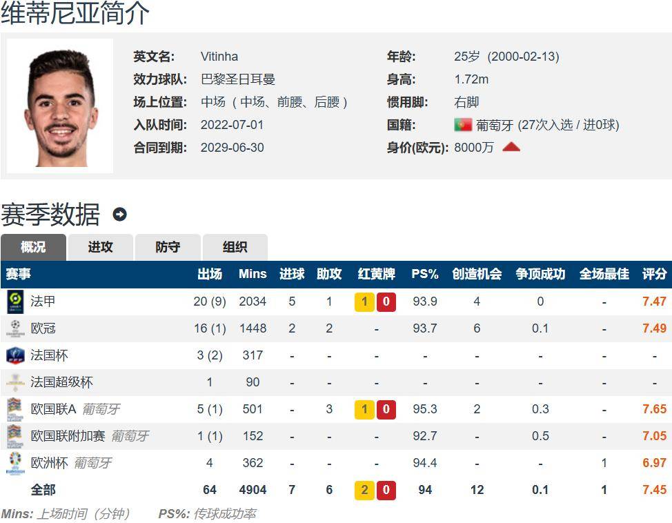 新澳門開獎(jiǎng)記錄十開獎(jiǎng)結(jié)果查詢，全面解析與實(shí)用指南，澳門開獎(jiǎng)記錄解析與查詢實(shí)用指南