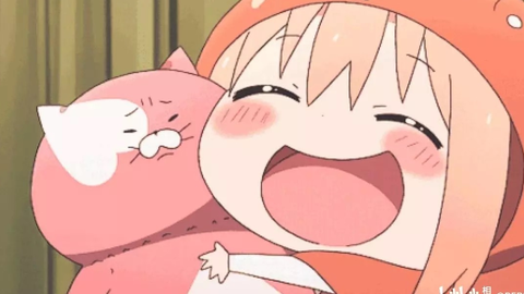 王中王303期指一生肖——探尋生肖魅力與預(yù)測(cè)之謎，生肖魅力與預(yù)測(cè)之謎，王中王303期揭秘生肖秘密