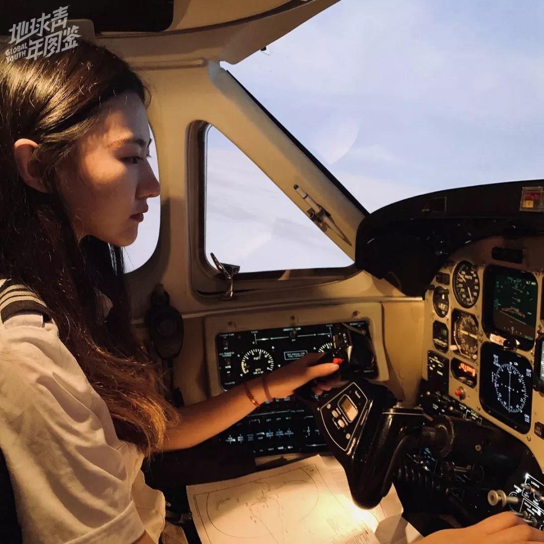 飛機(jī)打多了會(huì)影響當(dāng)兵體檢結(jié)果嗎？解析真相與注意事項(xiàng)，飛機(jī)頻繁使用對(duì)當(dāng)兵體檢結(jié)果的影響解析及注意事項(xiàng)