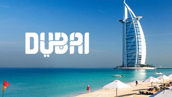 迪拜旅游費(fèi)用多少？全方位解析迪拜旅游預(yù)算，迪拜旅游預(yù)算全方位解析，費(fèi)用大揭秘！