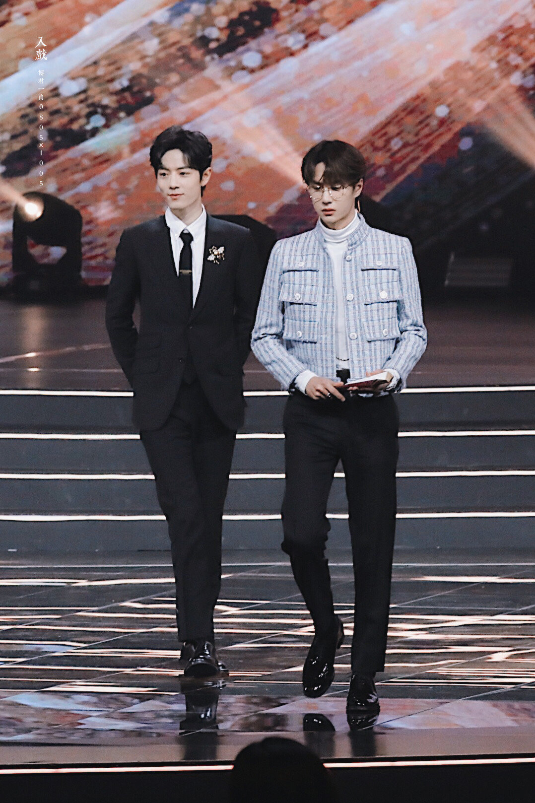 王中王一肖中特綸，探尋背后的故事與SEO優(yōu)化策略，王中王一肖中特綸，背后的故事與SEO策略深度解析