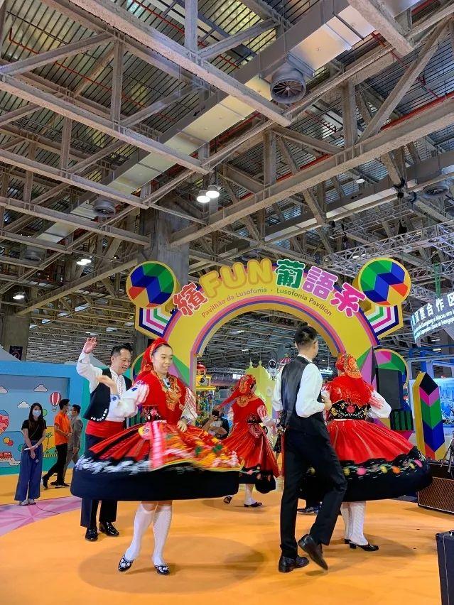 澳門118開獎網(wǎng)，極速更新，領(lǐng)先行業(yè)之首選平臺，澳門118開獎網(wǎng)，極速更新，首選行業(yè)平臺