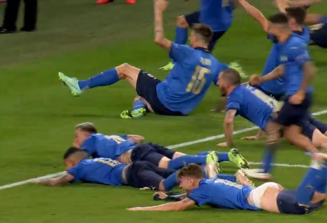 四肖期期準(zhǔn)，揭秘精準(zhǔn)預(yù)測的秘密，揭秘四肖期期準(zhǔn)的精準(zhǔn)預(yù)測秘訣