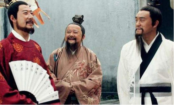 劉伯溫四消選一個肖，神秘預(yù)測與歷史文化解讀，劉伯溫四消選肖揭秘，神秘預(yù)測背后的歷史文化解讀