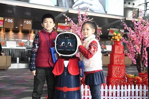 火車票查詢與余票查詢，一站式解決方案助你順利出行，火車票查詢與余票查詢，一站式解決方案助力無憂出行