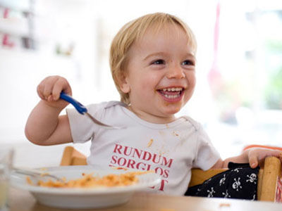 寶寶拉肚子吃什么好——營養(yǎng)與飲食調整策略，寶寶拉肚子飲食調整策略，營養(yǎng)與食物選擇指南