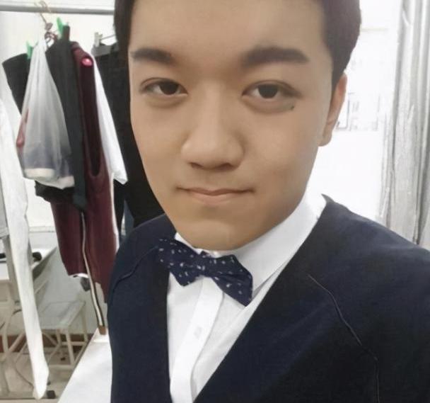 尤浩然現(xiàn)狀，從熒屏新星到商業(yè)巨頭的蛻變，尤浩然，熒屏新星到商業(yè)巨頭的蛻變之路