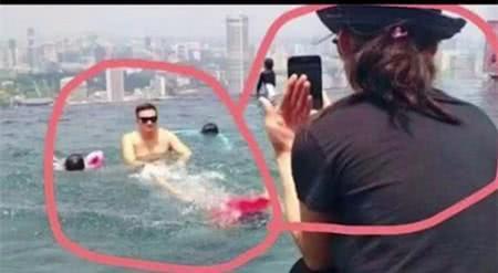 張柏芝承認(rèn)三胎與孫東海，揭秘背后的故事與SEO洞察，張柏芝三胎背后的故事與SEO洞察，揭秘與孫東海的關(guān)聯(lián)之謎