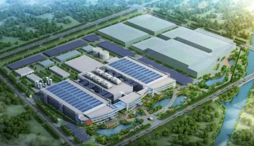 中環(huán)股份股票股吧深度解析，中環(huán)股份股票深度解析與股吧探討