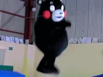 蘇州有哪些好玩的地方——探訪古老與現(xiàn)代的交融之美，蘇州，古老與現(xiàn)代的交融之美探秘好去處