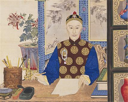 劉伯溫平特一肖資料大全，探索神秘的歷史人物與傳奇故事，劉伯溫平特一肖資料大全，探索歷史人物與傳奇故事之旅