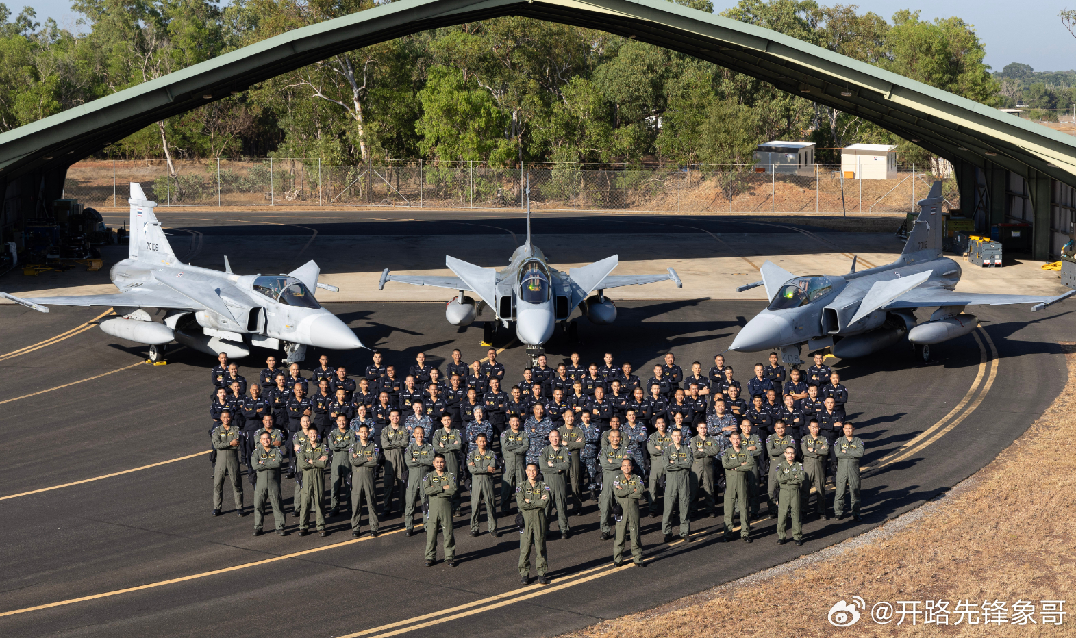 國際軍事新聞網(wǎng)，全球軍事資訊的權(quán)威發(fā)布平臺，全球軍事資訊權(quán)威發(fā)布平臺——國際軍事新聞網(wǎng)