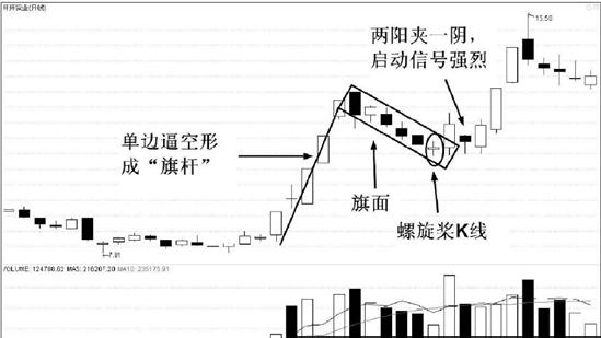 探索數(shù)字世界中的神秘數(shù)字，600272的奧秘與SEO洞察，揭秘數(shù)字迷蹤，解密數(shù)字世界中的神秘數(shù)字 600272 與 SEO 洞察探索