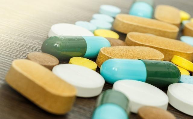 關(guān)于懷孕幾天能吃藥打掉嗎的探討，懷孕早期藥物終止妊娠探討